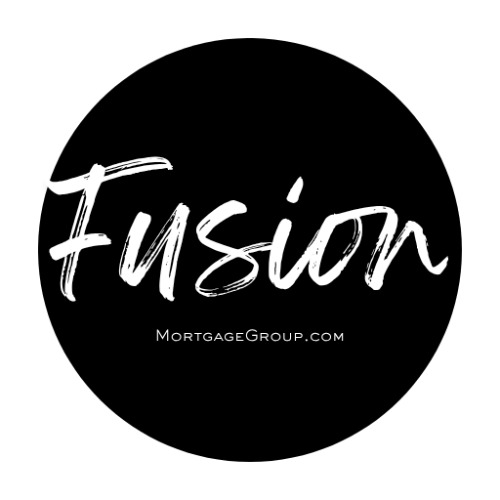 Image for Fusion Mortgage Group with ID of: 7217391