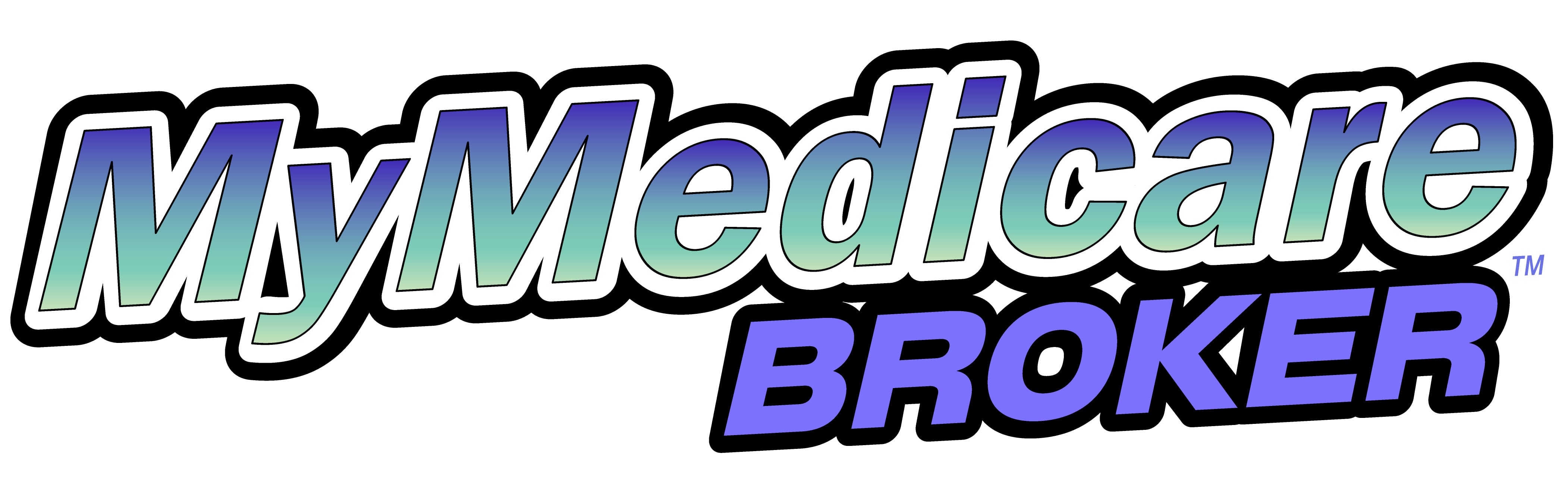 Image for My Medicare Broker with ID of: 7217519