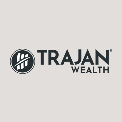 Image for Trajan Wealth with ID of: 7217538