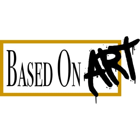 Image for Based On Art with ID of: 7217601