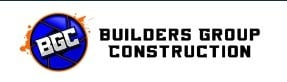 Image for Builders Group Construction (BGC) with ID of: 7217624