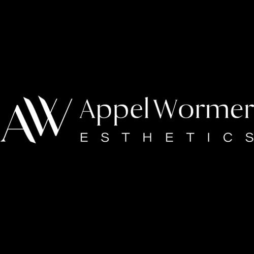 Image for Appel Wormer Esthetics with ID of: 7217633