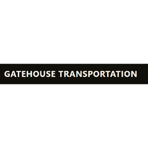 Image for Gatehouse Transportation with ID of: 7217656
