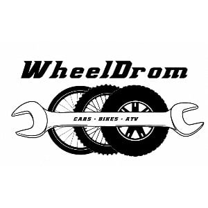 Image for WheelDrom with ID of: 7217657