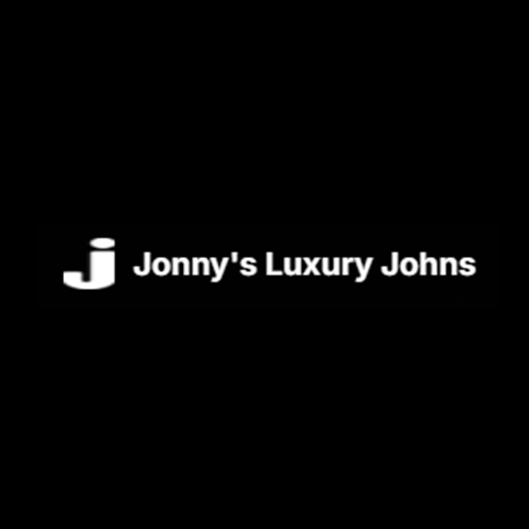 Image for Jonny's Luxury Johns with ID of: 7217673