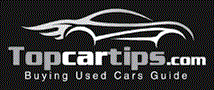 Image for Topcartips.com is a site which gives information about how to buy used cars. with ID of: 721769