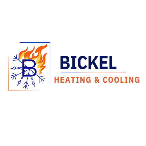 Image for Bickel Heating & Cooling with ID of: 7217695