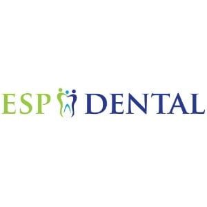 Image for Esp Dental with ID of: 7217718