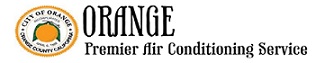 Image for Orange Premier Air Conditioning Service with ID of: 721786