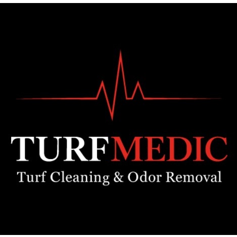 Image for Turf Medic with ID of: 7217926