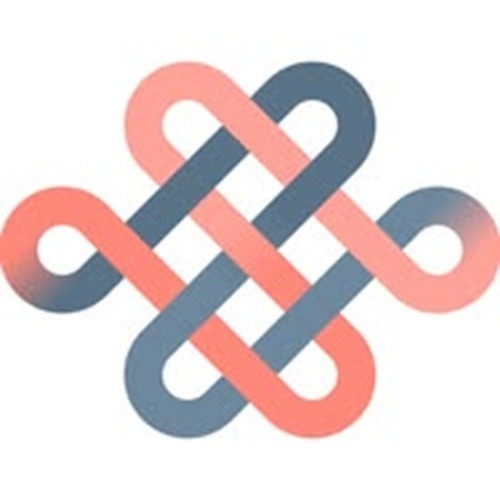 Image for Relational Harmony Therapy with ID of: 7217927