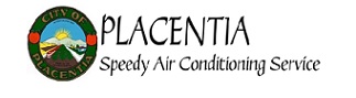 Image for Placentia Speedy Air Conditioning Service with ID of: 721795