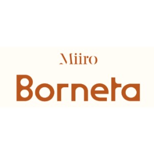 Image for Miiro Borneta with ID of: 7217954