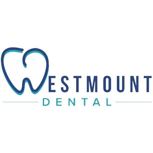 Image for Westmount Dental with ID of: 7217968