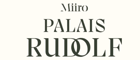 Image for Palais Rudolf with ID of: 7217982