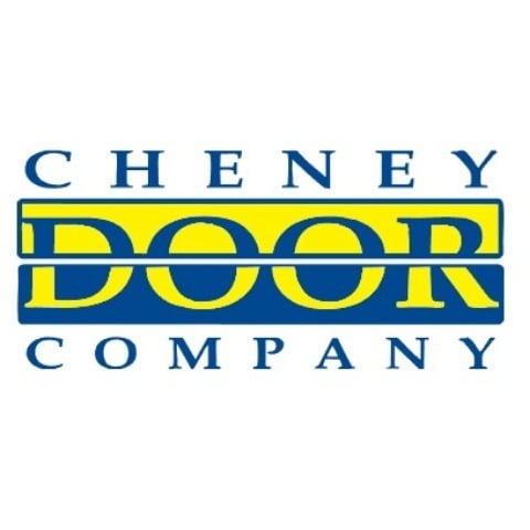Image for Cheney Door Co with ID of: 7217998