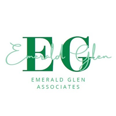 Image for Emerald Glen Associates with ID of: 7218035