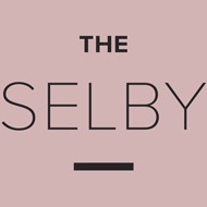 Image for The Selby with ID of: 7218041