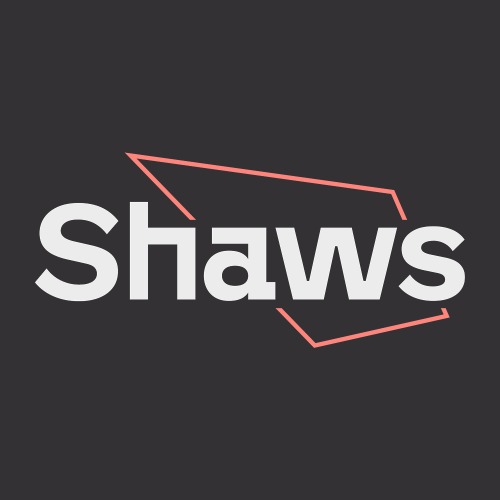 Image for Shaws Painting Solutions with ID of: 7218048