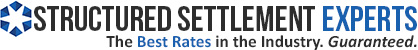 Image for Structured Settlement Experts with ID of: 721805