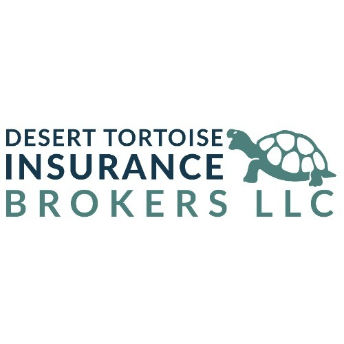 Image for Desert Tortoise Insurance Brokers with ID of: 7218062