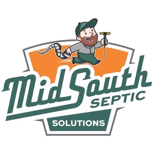 Image for MidSouth Septic Solutions with ID of: 7218065