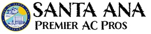 Image for Santa Ana Premier AC Pros with ID of: 721808