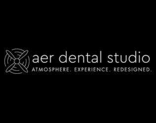 Image for Aer Dental Studio with ID of: 7218084