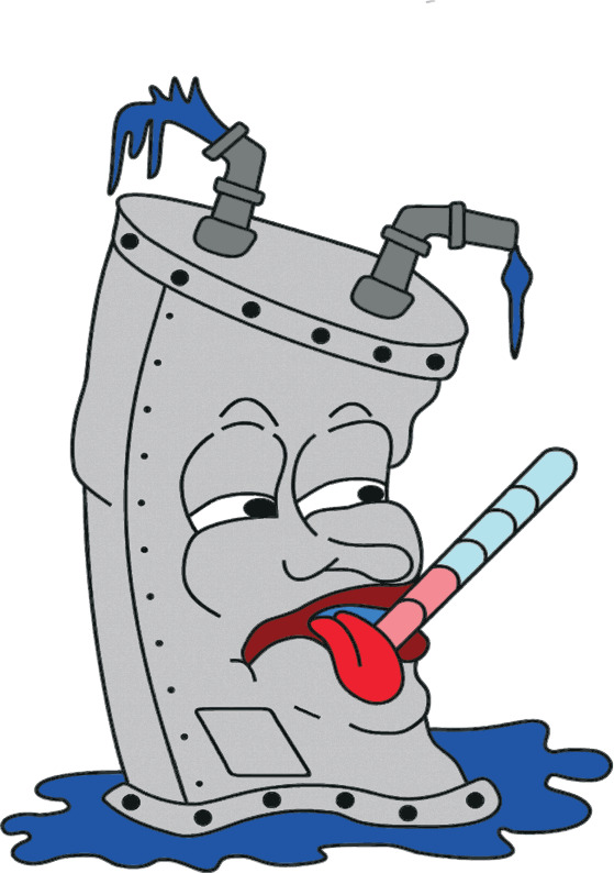 Image for Affordable Plumbing, Rooter and Water Heaters with ID of: 7218089