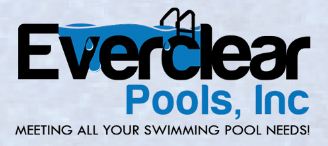 Image for Everclear Pools with ID of: 721816