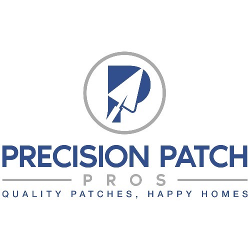 Image for Precision Patch Pros with ID of: 7218189