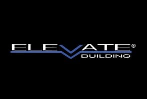 Image for Elevate Building Group with ID of: 7218191