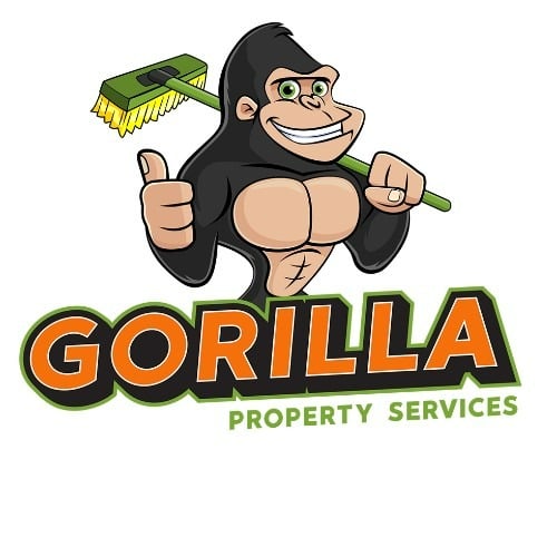 Image for Gorilla Property Services with ID of: 7218192