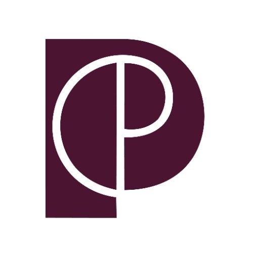 Image for Plumb Books with ID of: 7218215