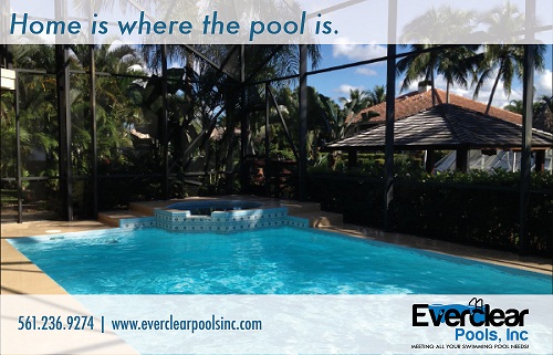 Image for Everclear Pools with ID of: 721822