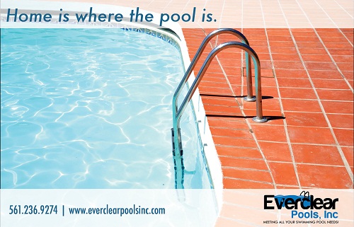 Image for Everclear Pools with ID of: 721823