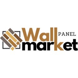 Image for Wall Panel Market with ID of: 7218231