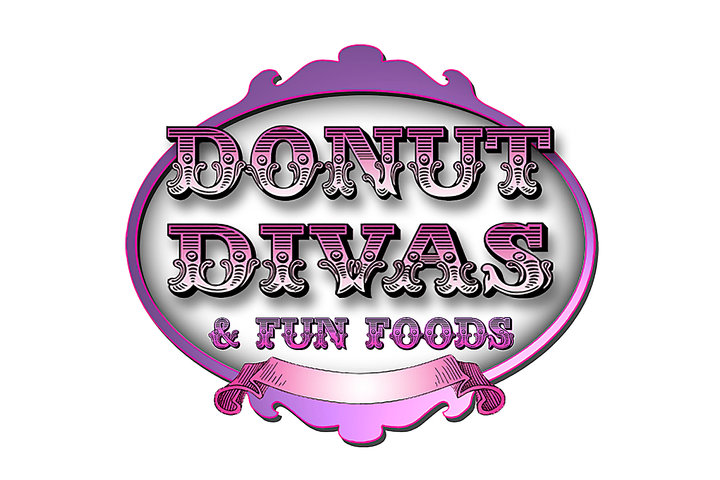 Image for Donut Divas & Fun Foods Shope with ID of: 721824