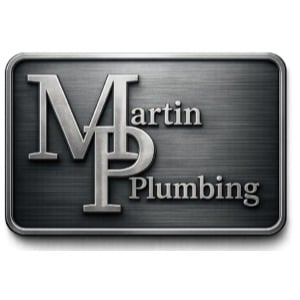 Image for Martin Plumbing with ID of: 7218264