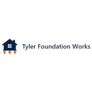 Image for Tyler Foundation Works with ID of: 7218273