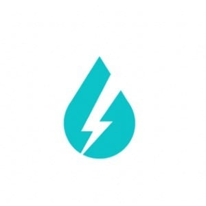 Image for PlumbElec Marketing with ID of: 7218277