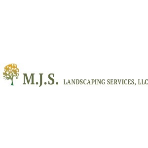 Image for MJS Landscaping Services with ID of: 7218293