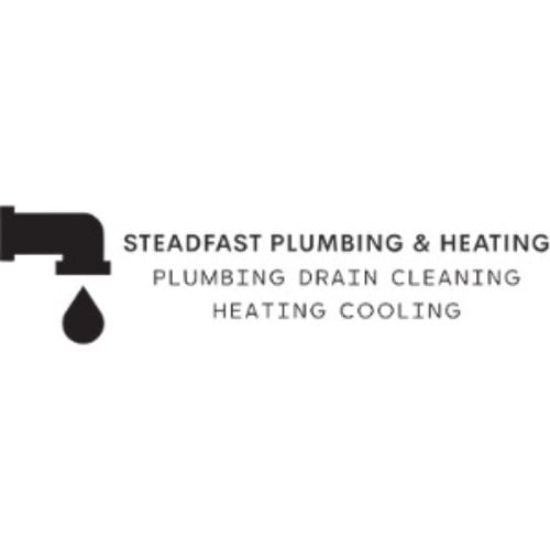 Image for Steadfast Plumbing, Heating and Cooling with ID of: 7218301