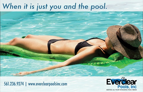 Image for Everclear Pools with ID of: 721831