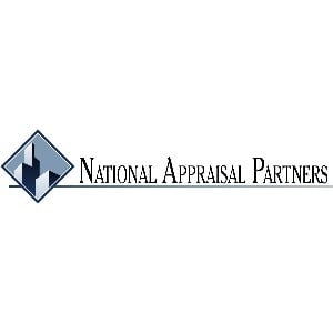 Image for National Appraisal Partners with ID of: 7218366