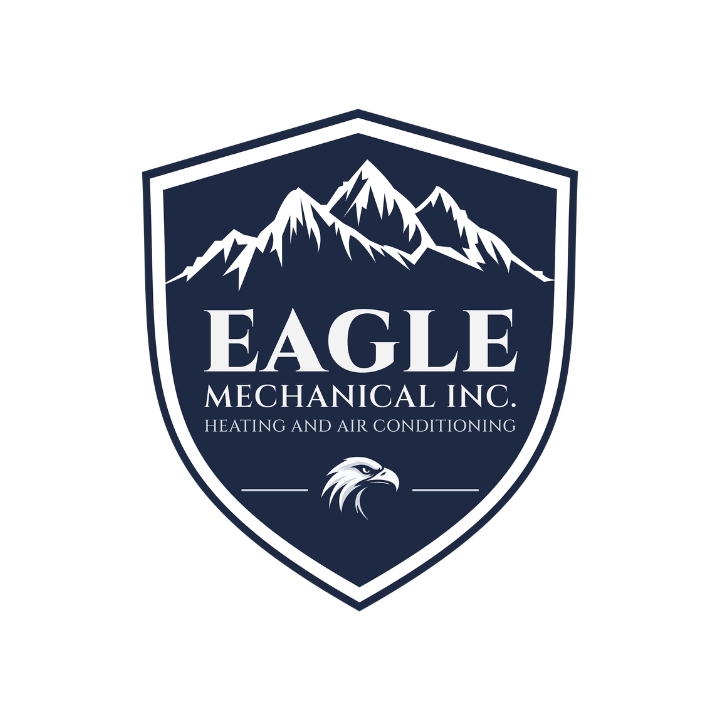 Image for Eagle Mechanical Inc. with ID of: 7218370