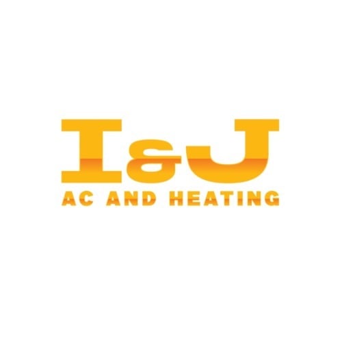 Image for I&J AC and Heating with ID of: 7218385