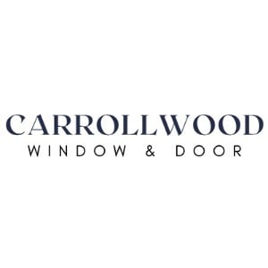 Image for Carrollwood Window & Door with ID of: 7218391