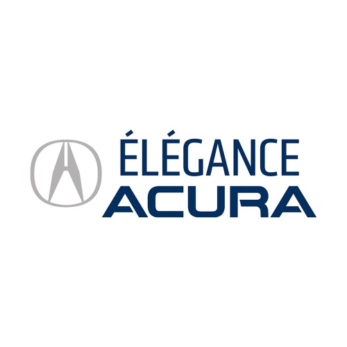 Image for Élégance Acura with ID of: 7218413