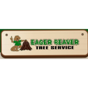 Image for Eager Beaver Tree Service with ID of: 7218428